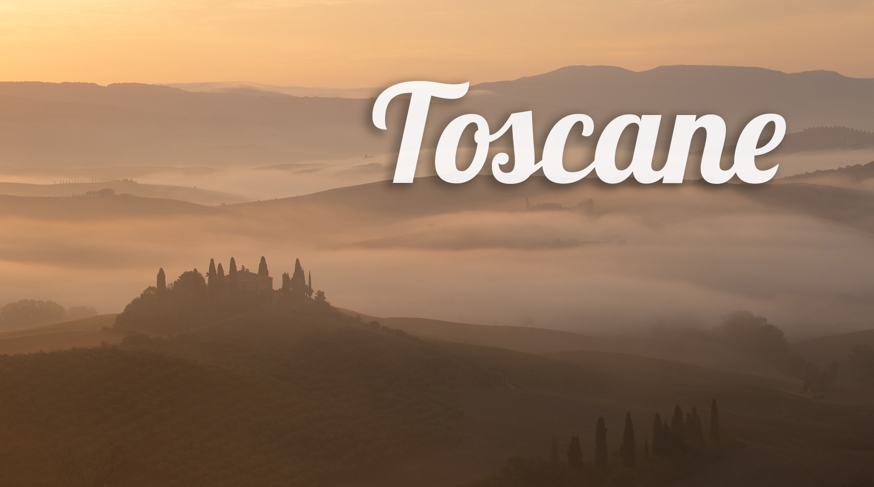 toscane italie duchats blog vacances voyage
